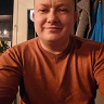 dominikmali92