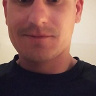 ZimnyDran