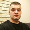tomek89m