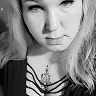 Milenka1986