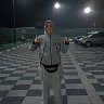 adamejroa