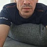 Mateusz29XXX