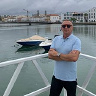 marcelfotka2