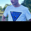 misiekxy60