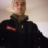 Marcinekzgc