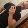 przemson619