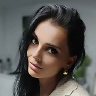 Belferka88