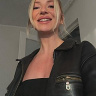 Matysiaa1