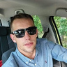 karolsilka93