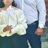 arekkwasek82