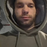 owlazlo690