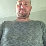 janek9262