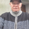 tomekcieslicki452