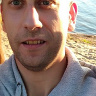 kowalikbartlomiej0