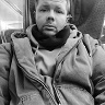 Krzysztof0905