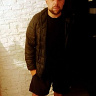 szustermateusz0