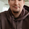 rybka475
