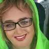 renatatkaczyk70
