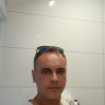 damiansobera3