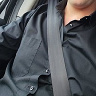 Dan0805