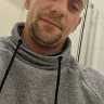 Tomasz3311