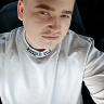 dawid17031999