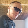 pgierak123123