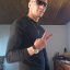 pgierak123123
