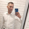 Mateuszolo86