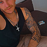 DominikNowak7