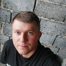 mariusz547
