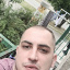 Chlebda