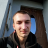 Pepi90