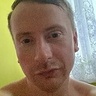 Marcin2468