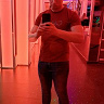 Adrian23941994