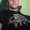 Tomek196cm