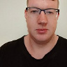 Patrycjusz3
