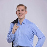 Pietroszy95