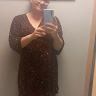 Ewelina37