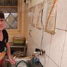 wonorskaagnieszka