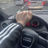 Fabio27