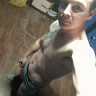 malasinskit099