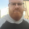 piotrwaq