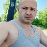 vasilivanuk258