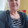 zofia59