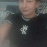 artek888