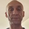 tomaszstanislaws80