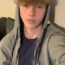 Matta18