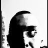 maciek96193