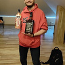 Jakubo04